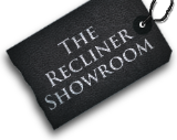 Made to Order at The Recliner Showroom | thereclinershowroom.com
