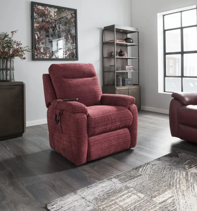 La-Z-Boy Kendra Recliner L235